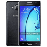 Unlock Samsung G550T2 phone - unlock codes