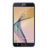 Unlock Samsung G610DS phone - unlock codes