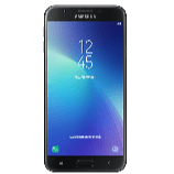 Unlock Samsung G611 phone - unlock codes