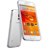 How to SIM unlock Samsung G800F phone