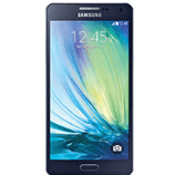 Unlock Samsung Galaxy A5 phone - unlock codes