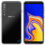 Unlock Samsung Galaxy A9 Star pro phone - unlock codes