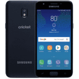 Unlock Samsung Galaxy Amp Prime 3 Cricket phone - unlock codes