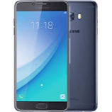 Unlock Samsung Galaxy C7 Pro phone - unlock codes