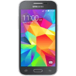 Unlock Samsung Galaxy Core 2 TD phone - unlock codes