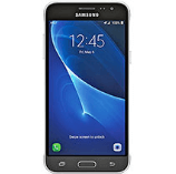Unlock Samsung Galaxy Express Prime phone - unlock codes