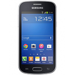 Unlock Samsung Galaxy Fresh phone - unlock codes