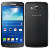 How to SIM unlock Samsung Galaxy Grand 2 4G phone