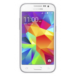 Unlock Samsung Galaxy Grand Prime phone - unlock codes
