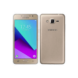 Unlock Samsung Galaxy J2 Prime phone - unlock codes