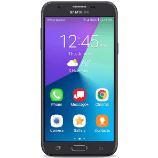 Unlock Samsung Galaxy J3 Eclipse phone - unlock codes