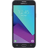 Unlock Samsung Galaxy J3 Luna Pro phone - unlock codes