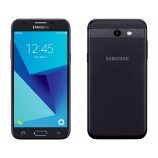 Unlock Samsung Galaxy J3 Prime T-Mobile phone - unlock codes