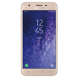 Unlock Samsung Galaxy J3 Star phone - unlock codes