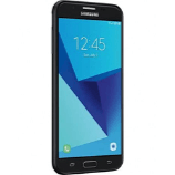 Unlock Samsung Galaxy J7 Aero phone - unlock codes