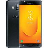 Unlock Samsung Galaxy J7 Duo phone - unlock codes