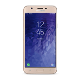 Unlock Samsung Galaxy J7 Refine phone - unlock codes