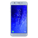 Unlock Samsung Galaxy J7 Star MetroPCS phone - unlock codes