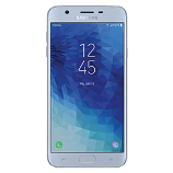 Unlock Samsung Galaxy J7 T-Mobile phone - unlock codes