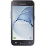 Unlock Samsung Galaxy Luna phone - unlock codes
