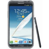 Unlock Samsung Galaxy Note 2 phone - unlock codes