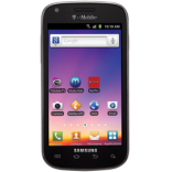 Unlock Samsung Galaxy S Blaze 4G phone - unlock codes