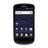 Unlock Samsung Galaxy S Lightray 4G phone - unlock codes