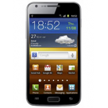 Unlock Samsung Galaxy S2 LTE phone - unlock codes