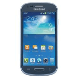 Unlock Samsung Galaxy S3 4G phone - unlock codes