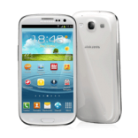 Unlock Samsung Galaxy S3 LTE phone - unlock codes