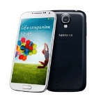 Unlock Samsung Galaxy S4 Duos I9502 phone - unlock codes