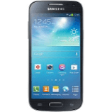 Unlock Samsung Galaxy S4 Mini DualSim phone - unlock codes