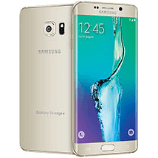 How to SIM unlock Samsung Galaxy S6 Edge Plus Duos phone