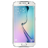 How to SIM unlock Samsung Galaxy S6 Edge (QC) phone