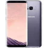 Unlock Samsung Galaxy S8 phone - unlock codes