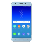 Unlock Samsung Galaxy Sol 3 AT&T phone - unlock codes