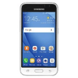 Unlock Samsung Galaxy Sol phone - unlock codes
