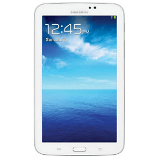 Unlock Samsung Galaxy Tab 3 7.0 phone - unlock codes