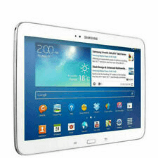 Unlock Samsung Galaxy Tab 4 10.1 3G phone - unlock codes