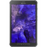 Unlock Samsung Galaxy Tab Active phone - unlock codes