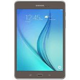 Unlock Samsung Galaxy Tab S2 phone - unlock codes