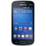 Unlock Samsung Galaxy Trend LITE Duos phone - unlock codes