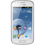 Unlock Samsung Galaxy Trend phone - unlock codes