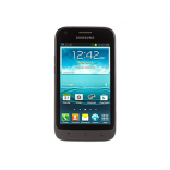 Unlock Samsung Galaxy Victory 4G LTE phone - unlock codes