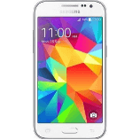 Unlock Samsung Galaxy Win 2 phone - unlock codes