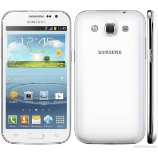 Unlock Samsung Galaxy Win I8550 phone - unlock codes