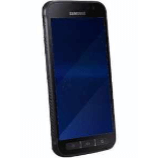 Unlock Samsung Galaxy XCover 5 phone - unlock codes