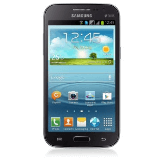How to SIM unlock Samsung GT-I8552 phone
