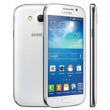 How to SIM unlock Samsung GT-i9060 phone