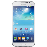Unlock Samsung GT-I9158 phone - unlock codes